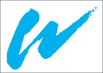 Logo der Wasserwirtschaftsverwaltung
